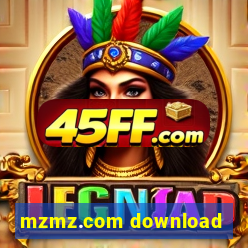 mzmz.com download